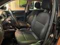 Skoda Fabia Clever Schwarz - thumbnail 11