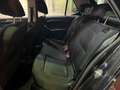 Skoda Fabia Clever Schwarz - thumbnail 16