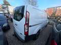 Ford Transit Custom Kasten*TÜV NEU*1 HAND*ZAHNRIEM NE Weiß - thumbnail 5