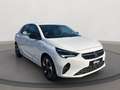Opel Corsa-e Elegance Navi LED Apple CarPlay Android Auto Klima Blanc - thumbnail 18