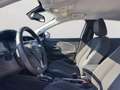 Opel Corsa-e Elegance Navi LED Apple CarPlay Android Auto Klima Blanc - thumbnail 8