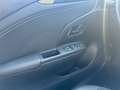 Opel Corsa-e Elegance Navi LED Apple CarPlay Android Auto Klima Blanc - thumbnail 14
