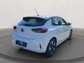 Opel Corsa-e Elegance Navi LED Apple CarPlay Android Auto Klima Blanc - thumbnail 5