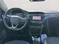 Opel Corsa-e Elegance Navi LED Apple CarPlay Android Auto Klima Blanc - thumbnail 10