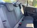 Opel Corsa-e Elegance Navi LED Apple CarPlay Android Auto Klima Blanc - thumbnail 16