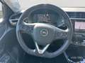 Opel Corsa-e Elegance Navi LED Apple CarPlay Android Auto Klima Blanc - thumbnail 13