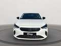 Opel Corsa-e Elegance Navi LED Apple CarPlay Android Auto Klima Blanc - thumbnail 6