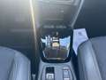 Opel Corsa-e Elegance Navi LED Apple CarPlay Android Auto Klima Blanc - thumbnail 11