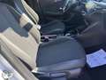 Opel Corsa-e Elegance Navi LED Apple CarPlay Android Auto Klima Blanc - thumbnail 9
