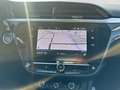 Opel Corsa-e Elegance Navi LED Apple CarPlay Android Auto Klima Blanc - thumbnail 12