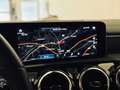 Mercedes-Benz CLA 200 CLA 200 d Aut.*Front + R-Kamera*Totwinkel*1.Besitz Schwarz - thumbnail 24