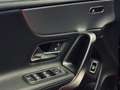 Mercedes-Benz CLA 200 CLA 200 d Aut.*Front + R-Kamera*Totwinkel*1.Besitz Schwarz - thumbnail 19