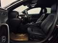 Mercedes-Benz CLA 200 CLA 200 d Aut.*Front + R-Kamera*Totwinkel*1.Besitz Schwarz - thumbnail 10