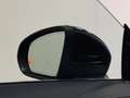 Mercedes-Benz CLA 200 CLA 200 d Aut.*Front + R-Kamera*Totwinkel*1.Besitz Schwarz - thumbnail 25