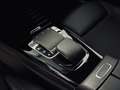 Mercedes-Benz CLA 200 CLA 200 d Aut.*Front + R-Kamera*Totwinkel*1.Besitz Schwarz - thumbnail 11
