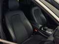 Mercedes-Benz CLA 200 CLA 200 d Aut.*Front + R-Kamera*Totwinkel*1.Besitz Schwarz - thumbnail 15