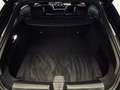 Mercedes-Benz CLA 200 CLA 200 d Aut.*Front + R-Kamera*Totwinkel*1.Besitz Schwarz - thumbnail 17