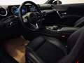 Mercedes-Benz CLA 200 CLA 200 d Aut.*Front + R-Kamera*Totwinkel*1.Besitz Schwarz - thumbnail 9