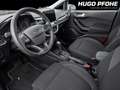 Ford Fiesta Titanium 1.0 AUT|NAVI|PDC|SHZ|LRHZ|WSHZ Blanc - thumbnail 5