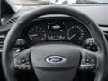 Ford Fiesta Titanium 1.0 AUT|NAVI|PDC|SHZ|LRHZ|WSHZ Blanc - thumbnail 14