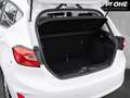 Ford Fiesta Titanium 1.0 AUT|NAVI|PDC|SHZ|LRHZ|WSHZ Blanc - thumbnail 17