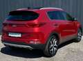 Kia Sportage 1.6 T-GDI GT-Line 4WD XENON,PANO,LEDER Rojo - thumbnail 5