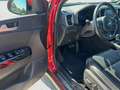 Kia Sportage 1.6 T-GDI GT-Line 4WD XENON,PANO,LEDER Rojo - thumbnail 15