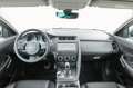 Jaguar E-Pace 2.0DI4 D150 S AWD Aut. LP: 58.000.-- Grau - thumbnail 6