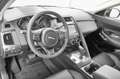 Jaguar E-Pace 2.0DI4 D150 S AWD Aut. LP: 58.000.-- Grau - thumbnail 7