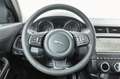 Jaguar E-Pace 2.0DI4 D150 S AWD Aut. LP: 58.000.-- Grau - thumbnail 8