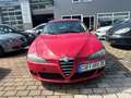 Alfa Romeo 147 1.9 JTD 16V M-Jet Distinctive DPF Klimaautom Alu e Rot - thumbnail 1