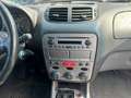 Alfa Romeo 147 1.9 JTD 16V M-Jet Distinctive DPF Klimaautom Alu e Rot - thumbnail 8