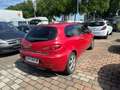 Alfa Romeo 147 1.9 JTD 16V M-Jet Distinctive DPF Klimaautom Alu e Rot - thumbnail 4