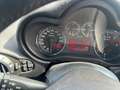 Alfa Romeo 147 1.9 JTD 16V M-Jet Distinctive DPF Klimaautom Alu e Rot - thumbnail 9