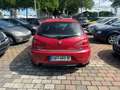 Alfa Romeo 147 1.9 JTD 16V M-Jet Distinctive DPF Klimaautom Alu e Rot - thumbnail 5