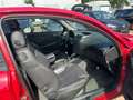 Alfa Romeo 147 1.9 JTD 16V M-Jet Distinctive DPF Klimaautom Alu e Rot - thumbnail 7