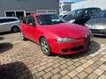 Alfa Romeo 147 1.9 JTD 16V M-Jet Distinctive DPF Klimaautom Alu e Rot - thumbnail 3