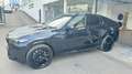 BMW X6 3.0 dAS xDrive30 MHEV - thumbnail 7