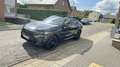 BMW X6 3.0 dAS xDrive30 MHEV - thumbnail 4