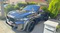 BMW X6 3.0 dAS xDrive30 MHEV - thumbnail 1