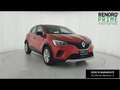 Renault Captur 1.0 tce Equilibre Gpl 100cv Roşu - thumbnail 6