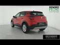Renault Captur 1.0 tce Equilibre Gpl 100cv Roşu - thumbnail 7
