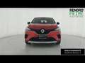 Renault Captur 1.0 tce Equilibre Gpl 100cv Roşu - thumbnail 3