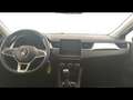 Renault Captur 1.0 tce Equilibre Gpl 100cv Roşu - thumbnail 11