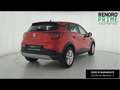 Renault Captur 1.0 tce Equilibre Gpl 100cv Roşu - thumbnail 5