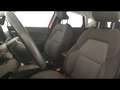 Renault Captur 1.0 tce Equilibre Gpl 100cv Roşu - thumbnail 9
