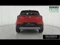 Renault Captur 1.0 tce Equilibre Gpl 100cv Roşu - thumbnail 4