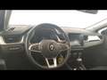 Renault Captur 1.0 tce Equilibre Gpl 100cv Roşu - thumbnail 8