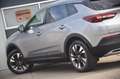 Opel Grandland X 1.2 Turbo Business Executive COMFORT STOELEN/DAKRA Szary - thumbnail 25