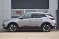 Opel Grandland X 1.2 Turbo Business Executive COMFORT STOELEN/DAKRA Szary - thumbnail 5